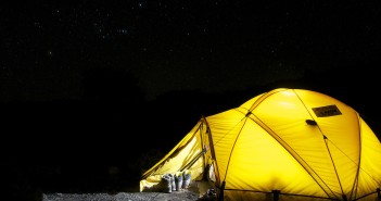 barraca-dome- acampamento