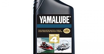 óleo-para-motor-yamalube-4-tempos-aditivos-lubrificante